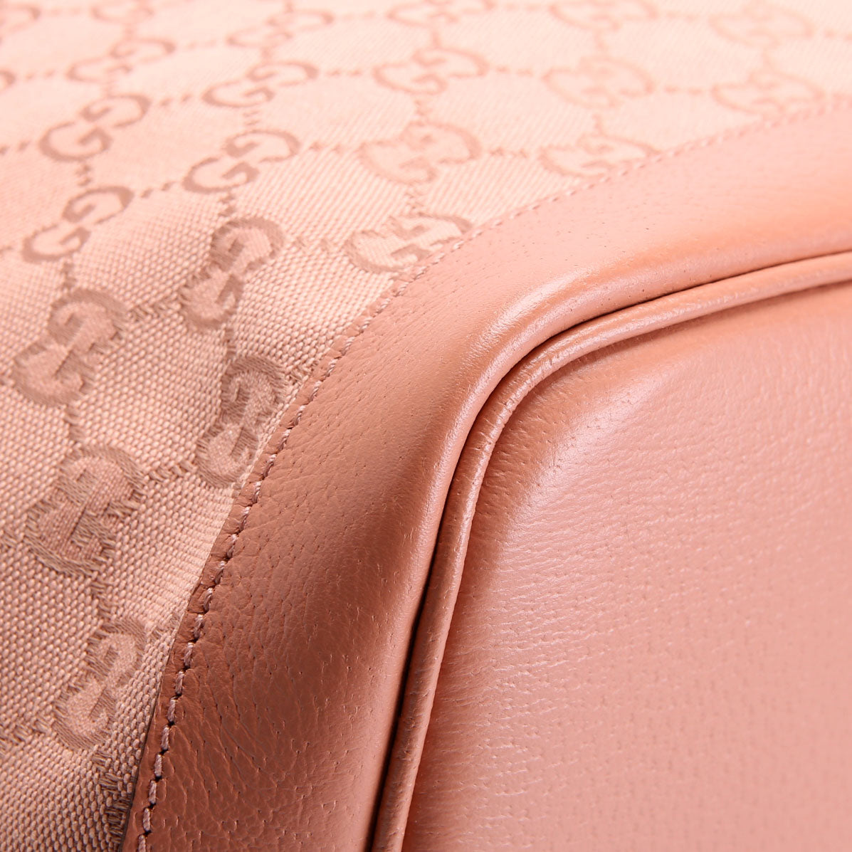 Gucci 631685 Ophidia Tote