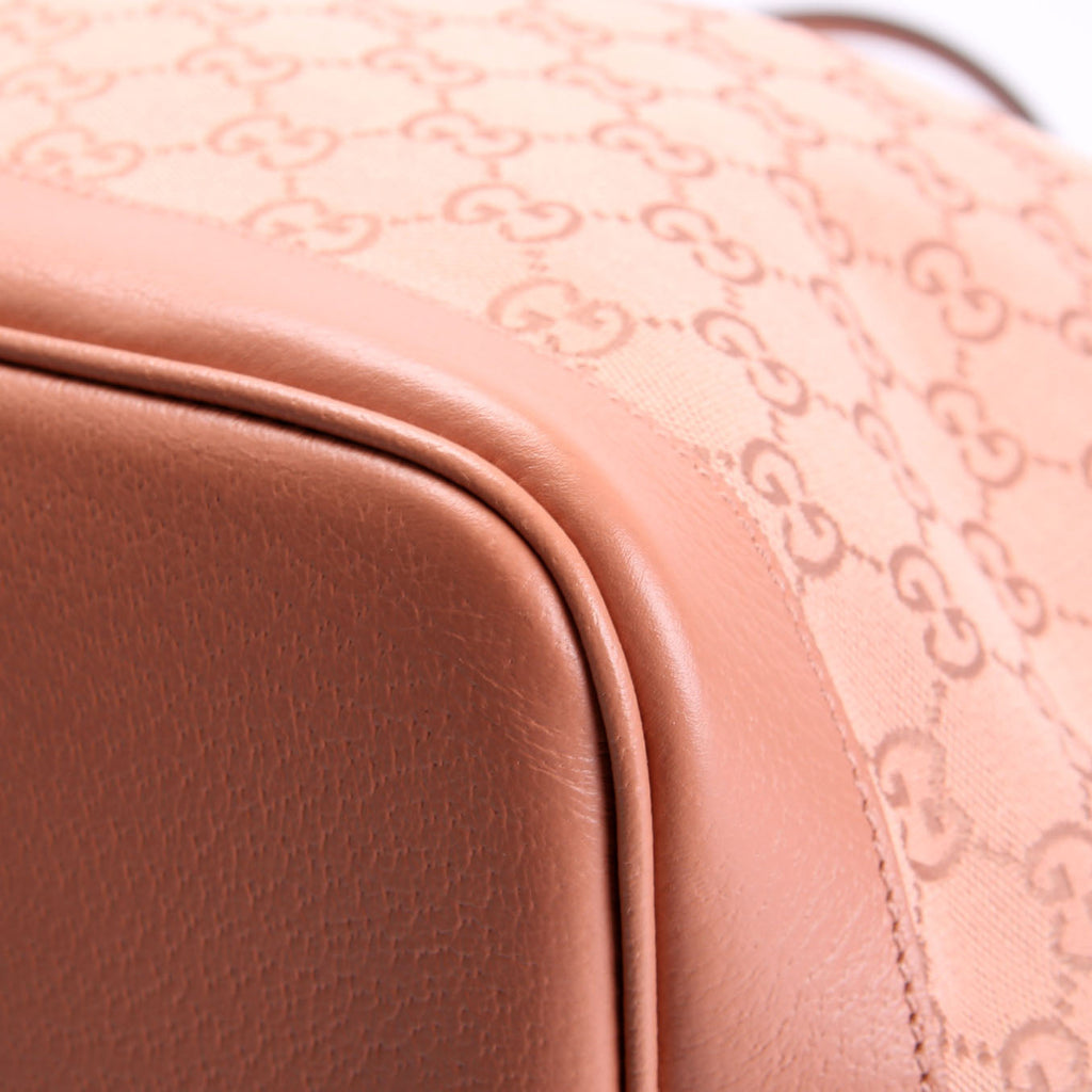 Gucci 631685 Ophidia Tote