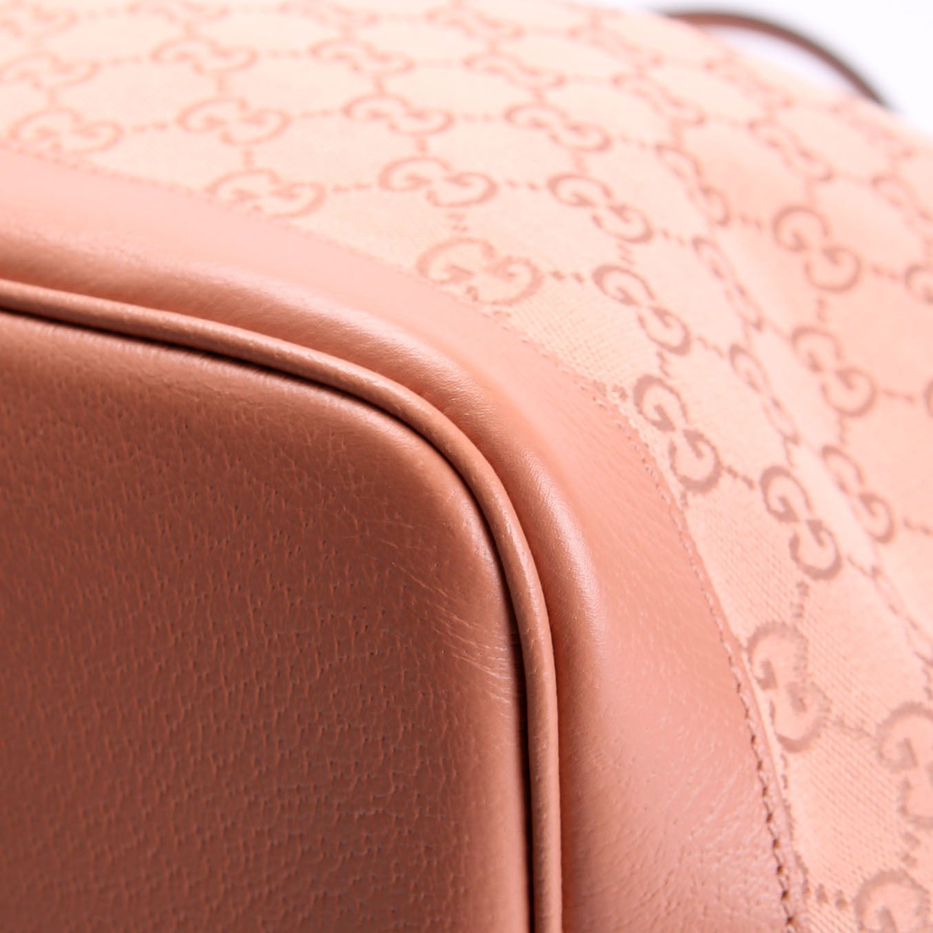 Gucci 631685 Ophidia Tote