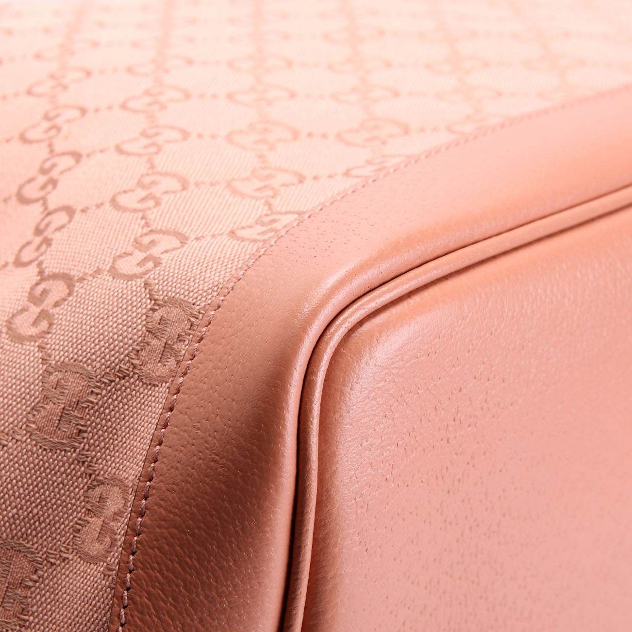 Gucci 631685 Ophidia Tote