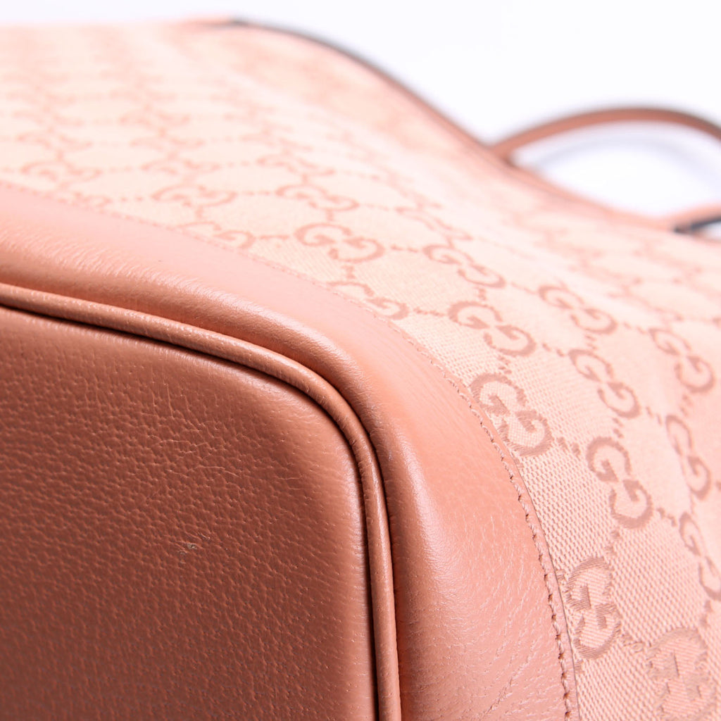Gucci 631685 Ophidia Tote