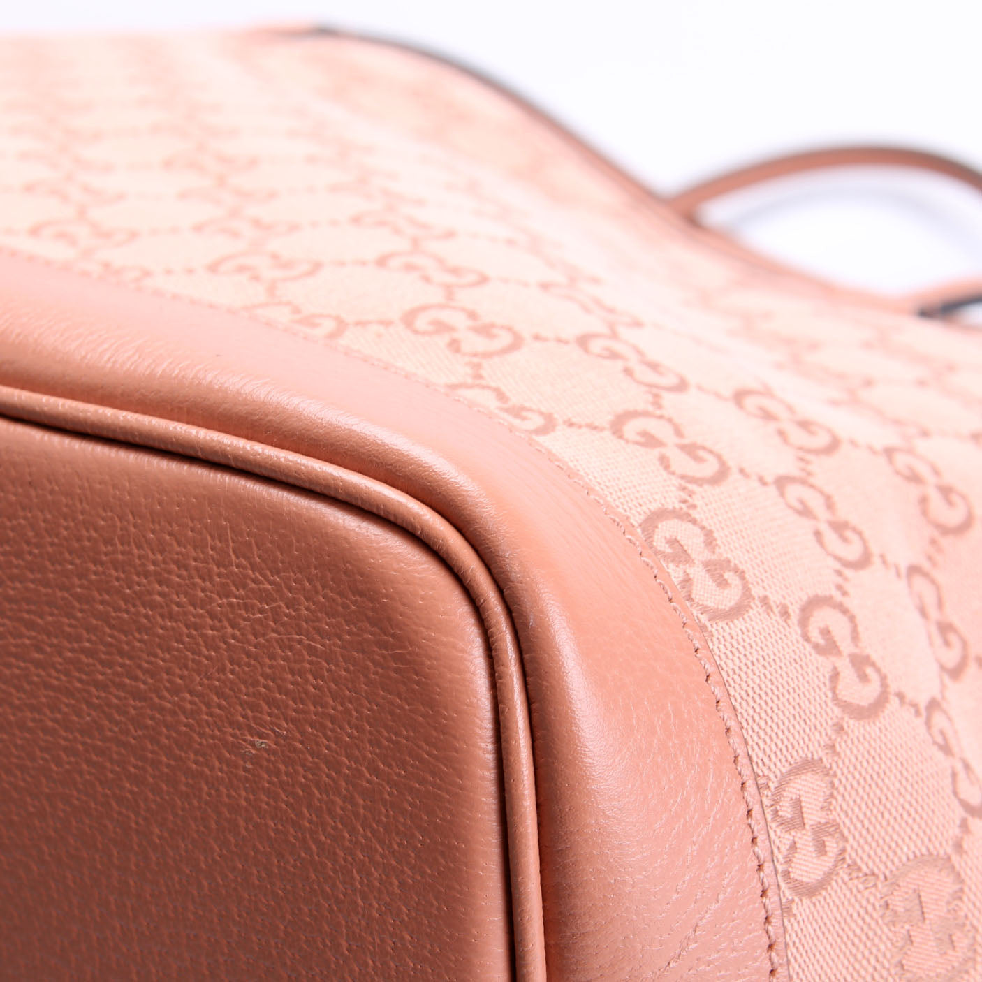 Gucci 631685 Ophidia Tote