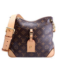 Odeon PM NM Monogram