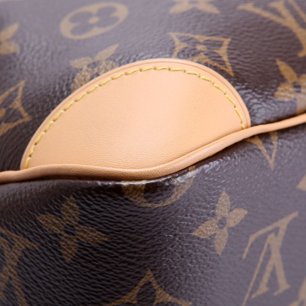 Odeon PM NM Monogram