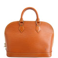 Alma PM Epi Older