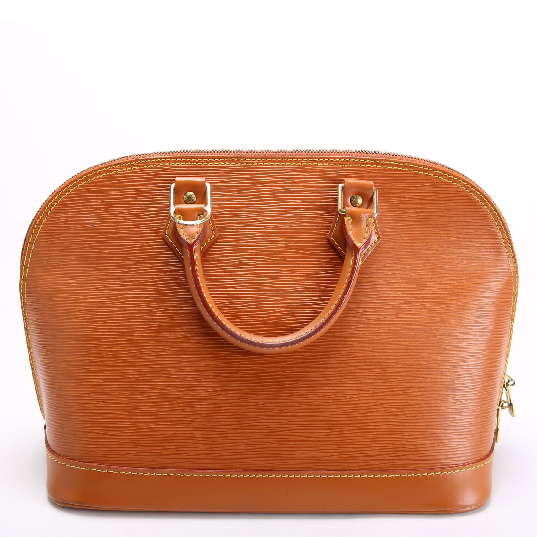 Alma PM Epi Older
