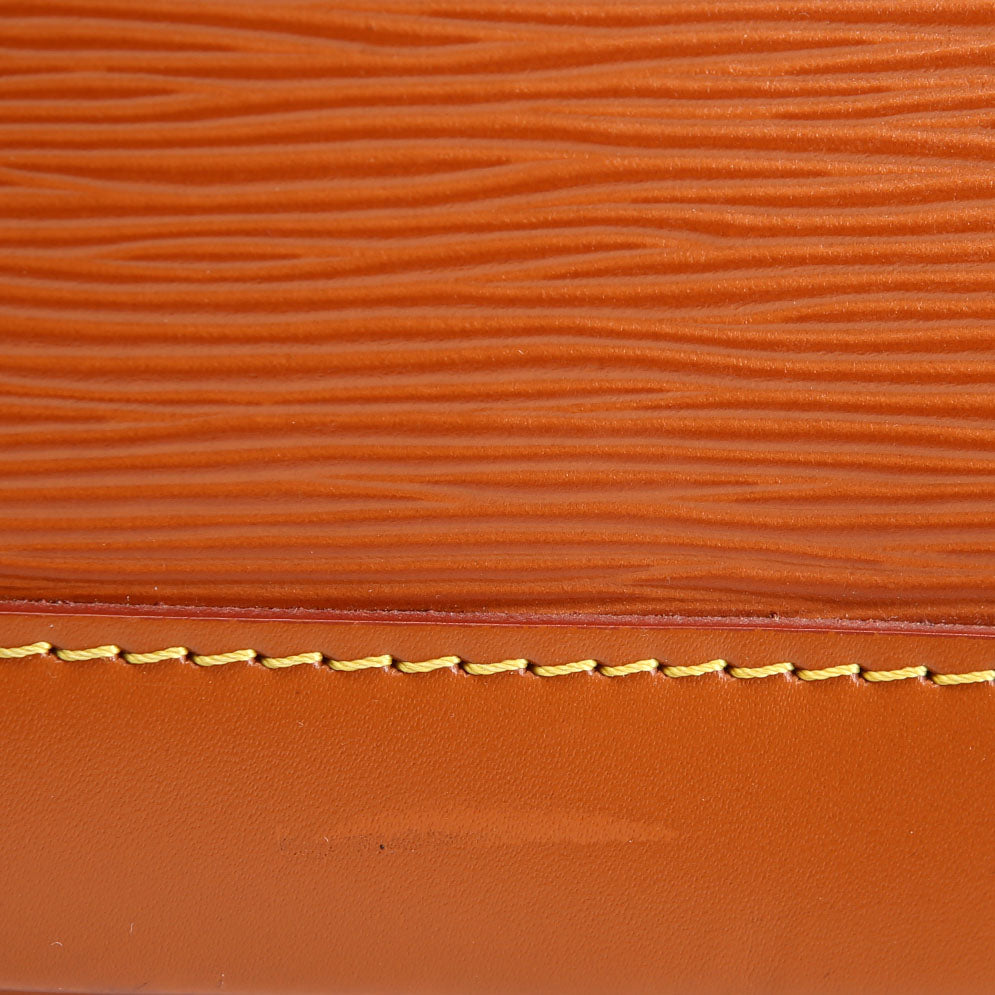 Alma PM Epi Older