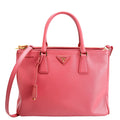 Prada Saffiano Galleria Medium