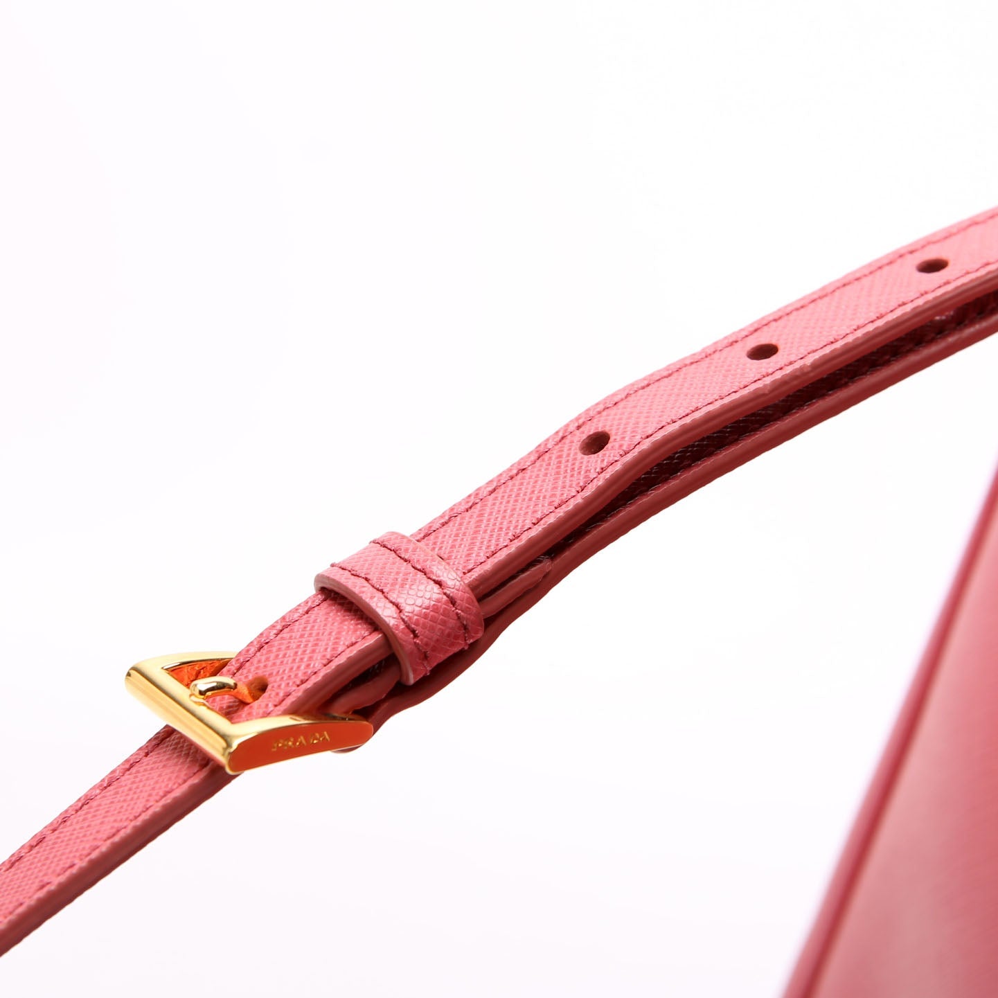 Prada Saffiano Galleria Medium