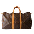 Keepall 45 Monogram