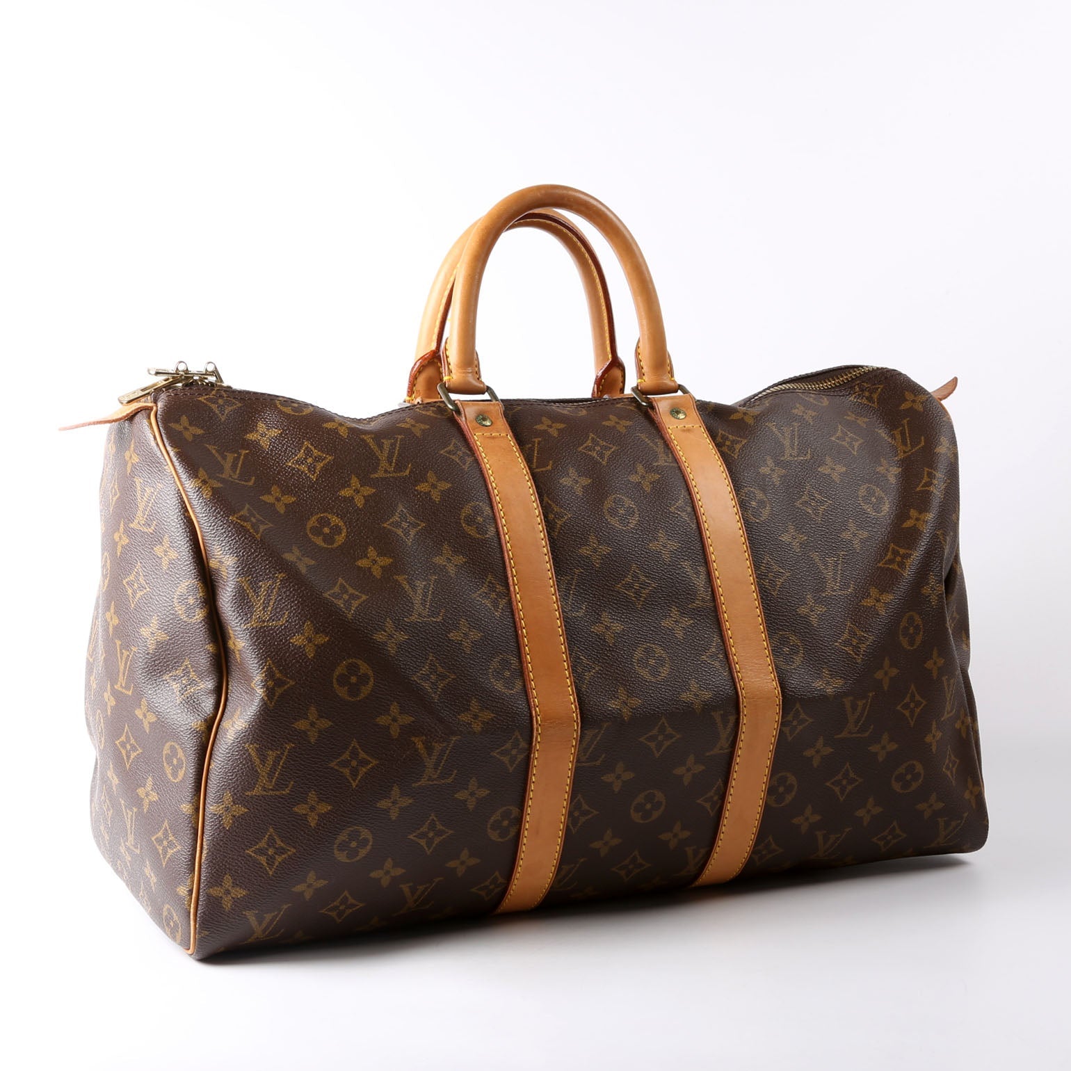 Keepall 45 Monogram