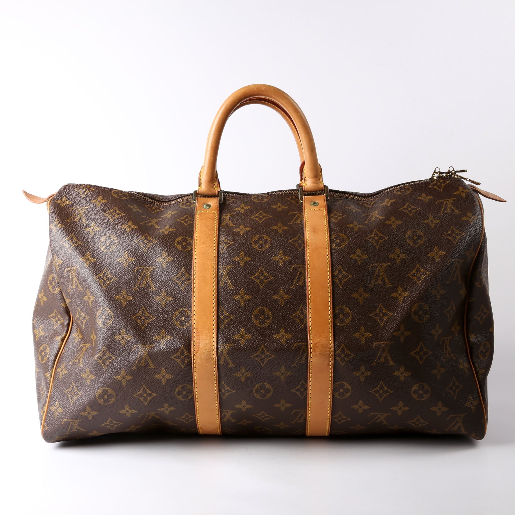 Keepall 45 Monogram