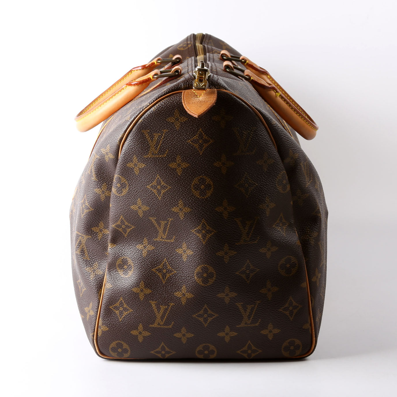 Keepall 45 Monogram