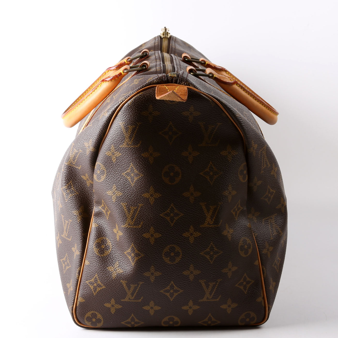 Keepall 45 Monogram