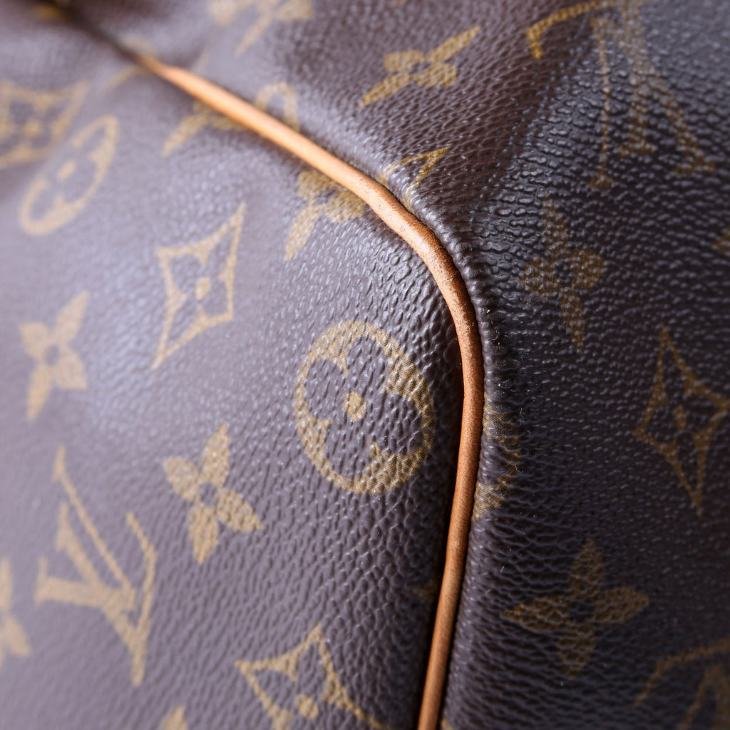 Keepall 45 Monogram