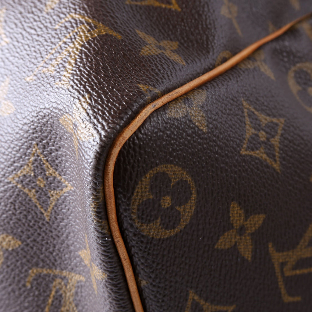 Keepall 45 Monogram