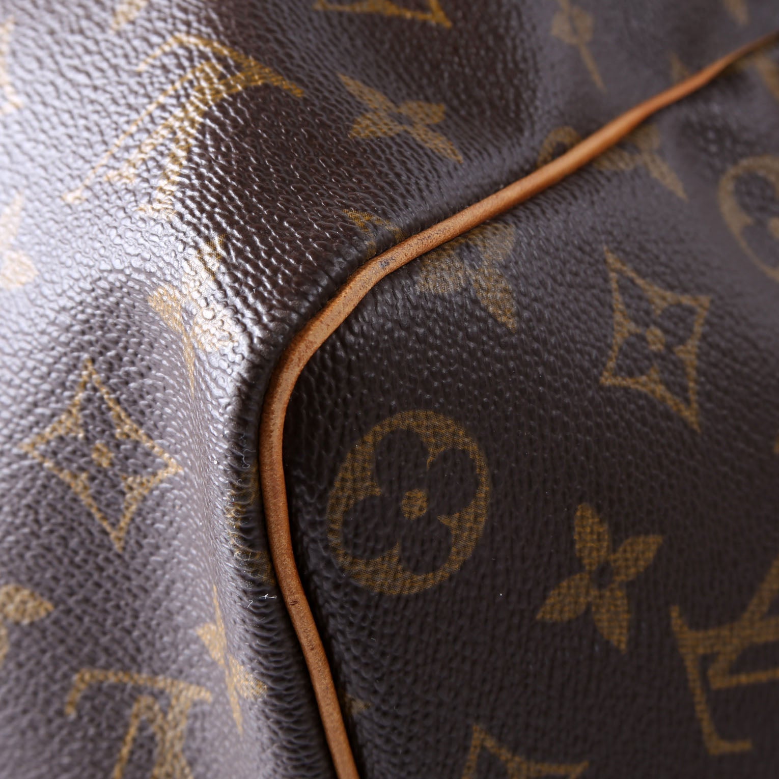 Keepall 45 Monogram