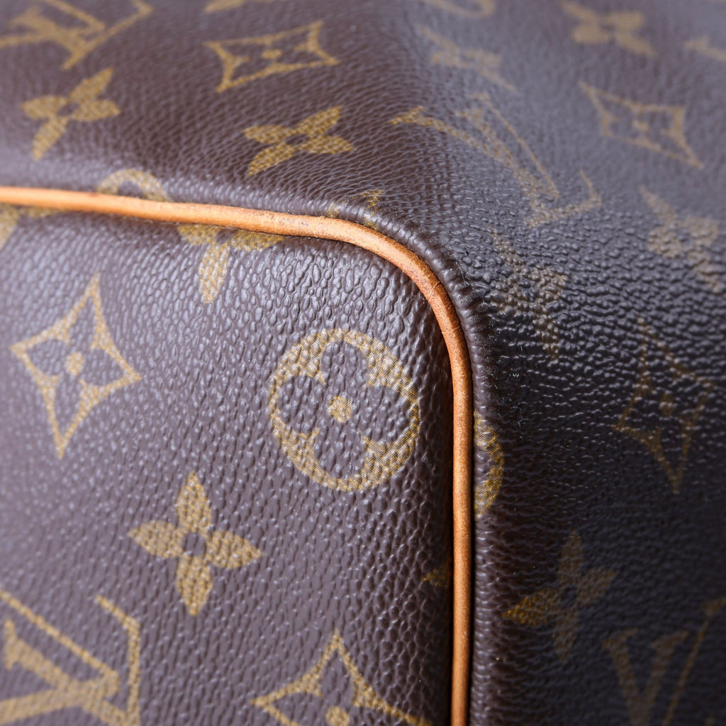 Keepall 45 Monogram