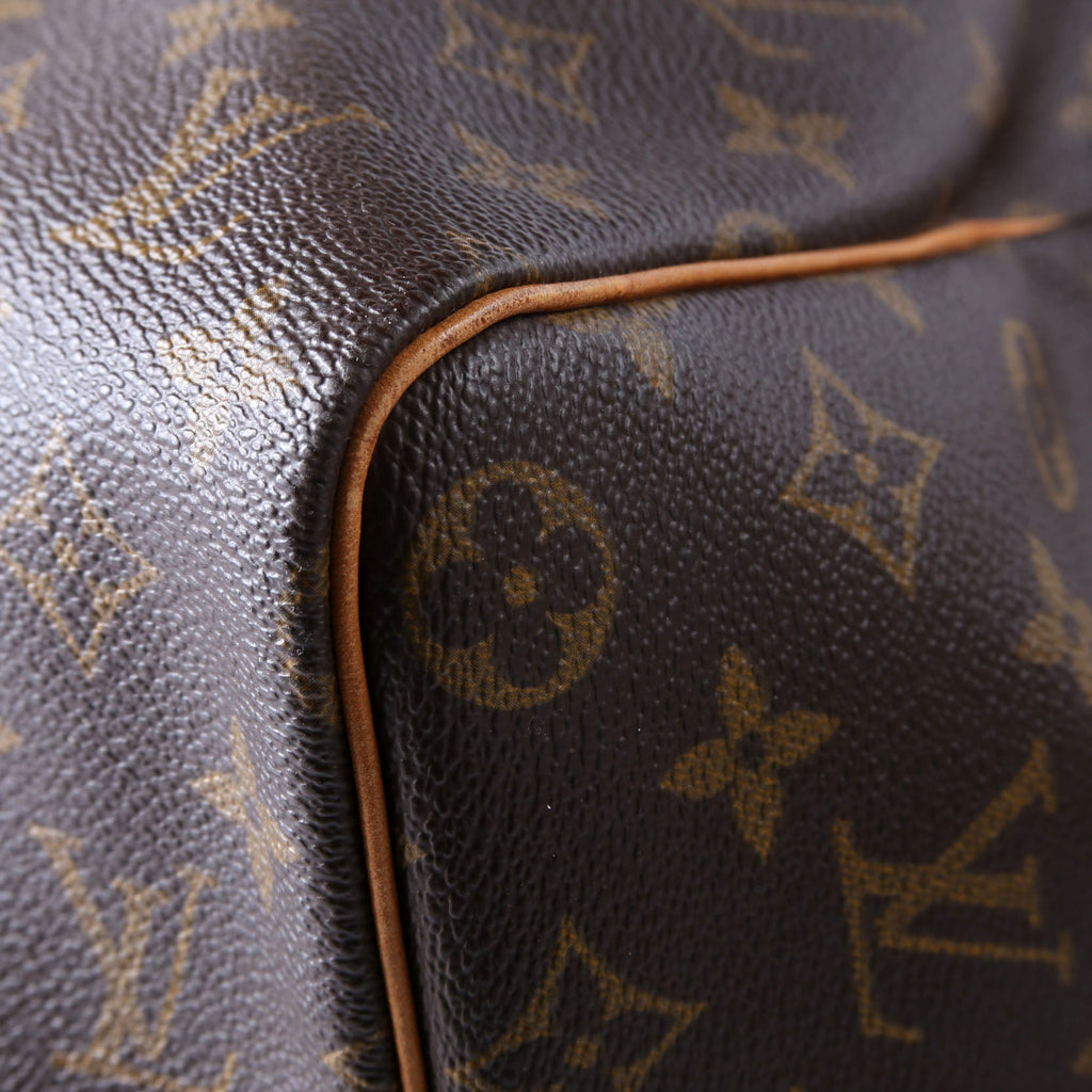Keepall 45 Monogram