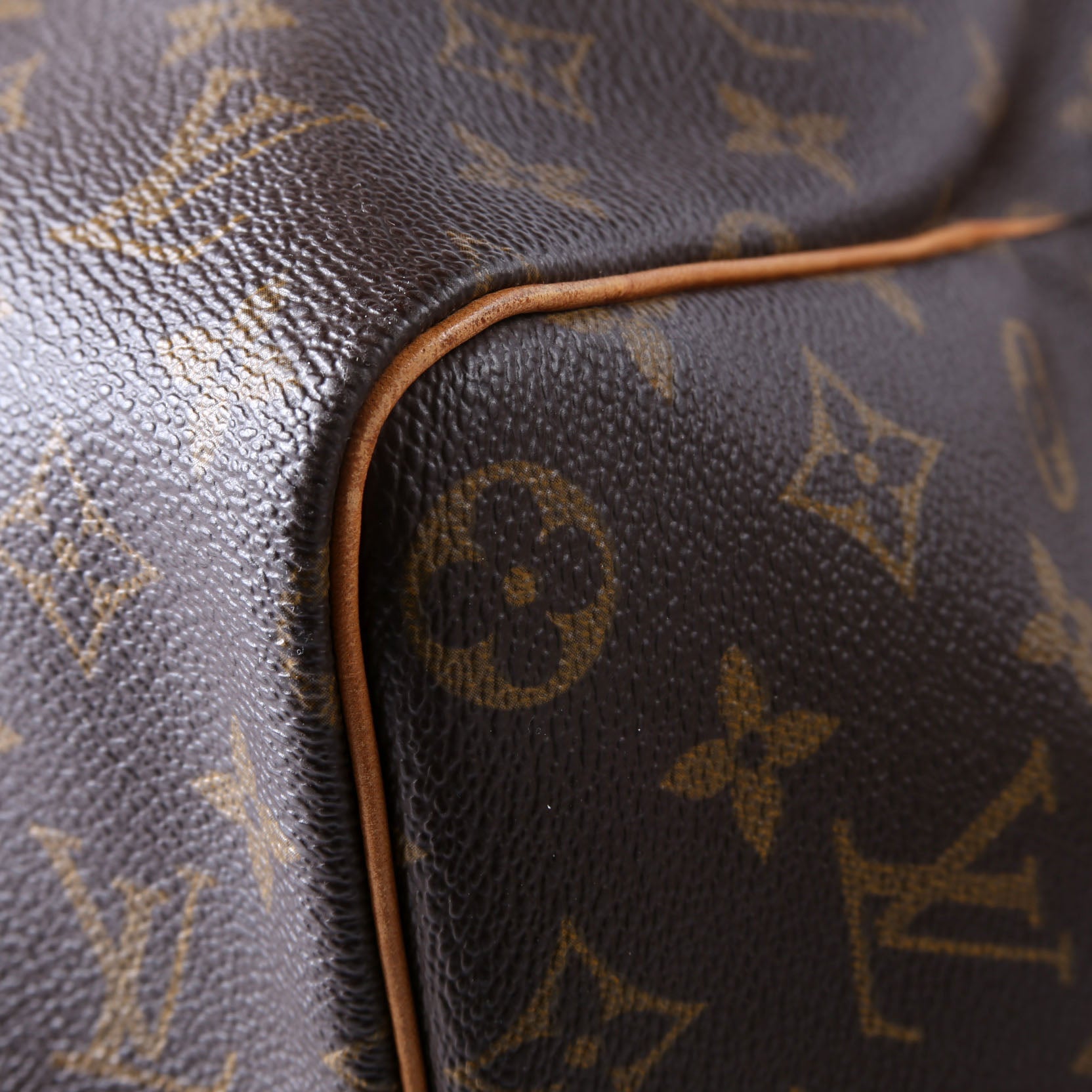 Keepall 45 Monogram