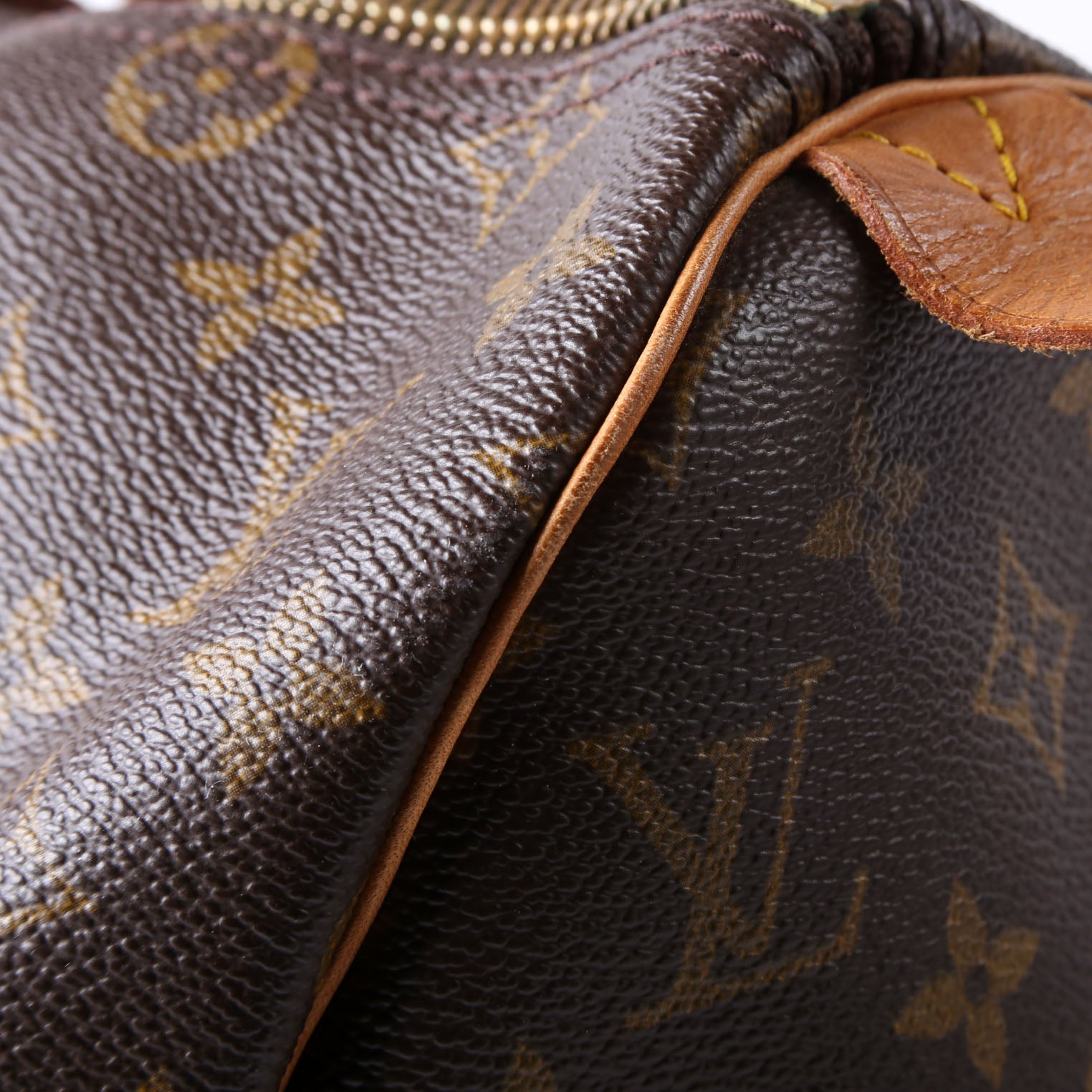 Keepall 45 Monogram