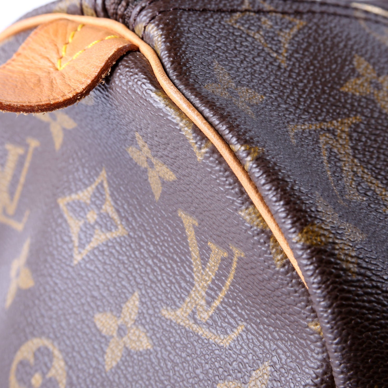 Keepall 45 Monogram
