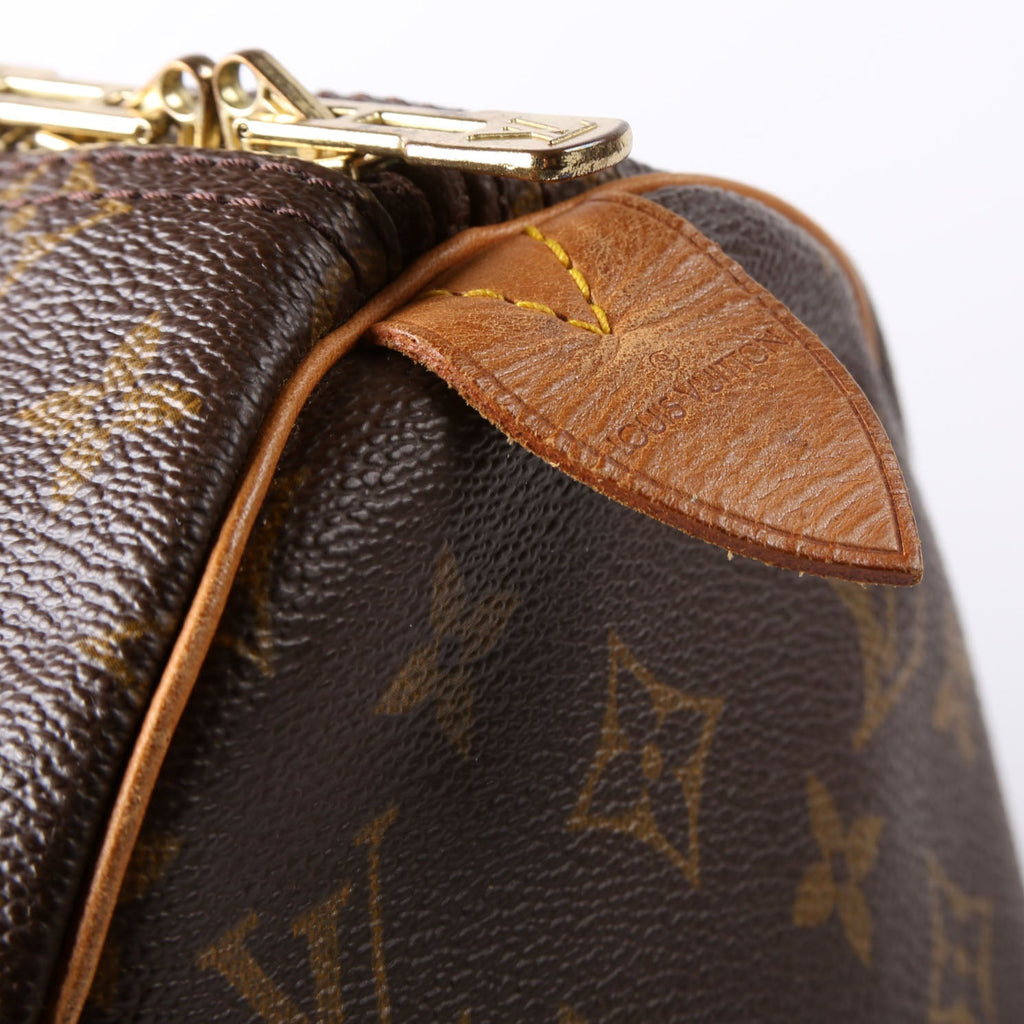 Keepall 45 Monogram