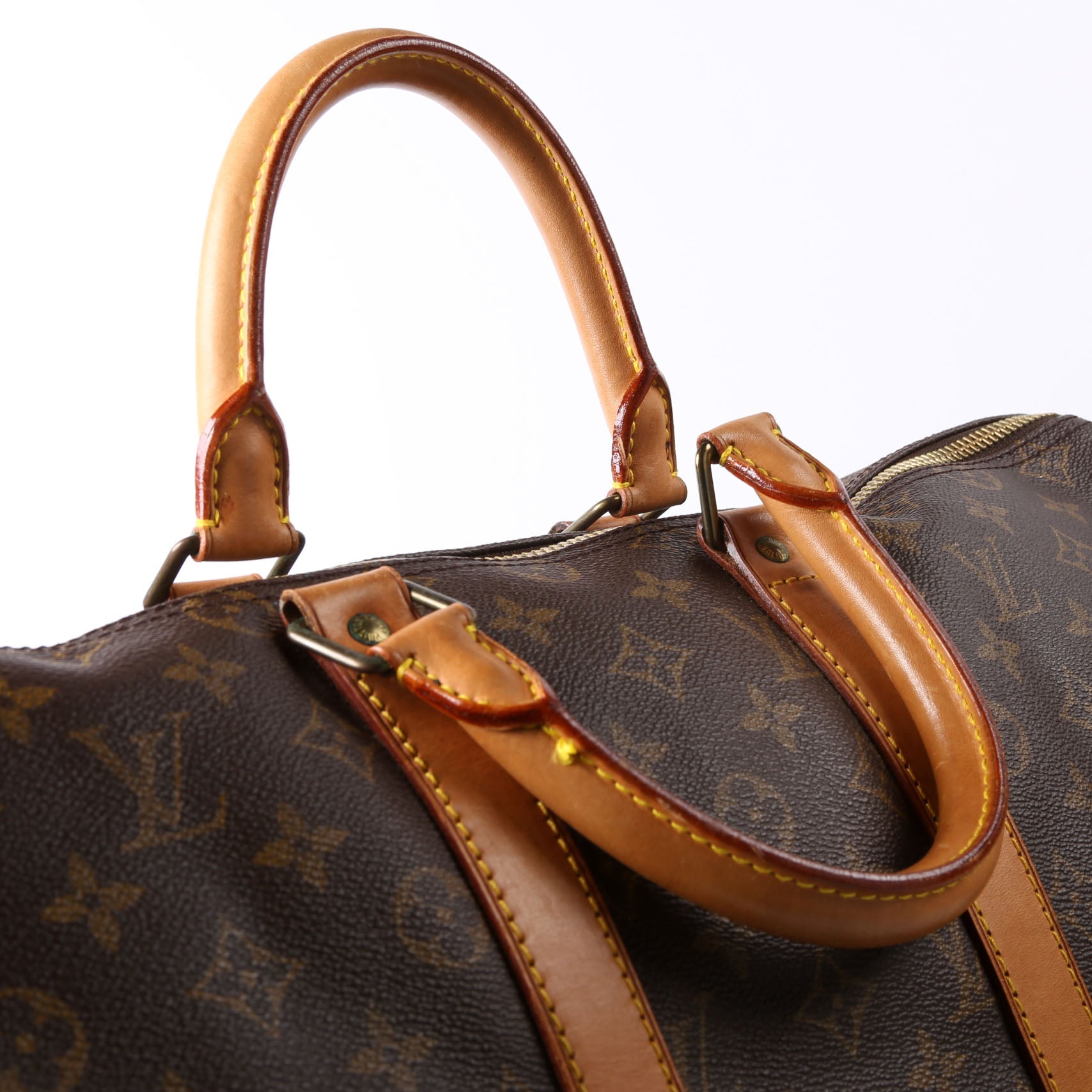 Keepall 45 Monogram