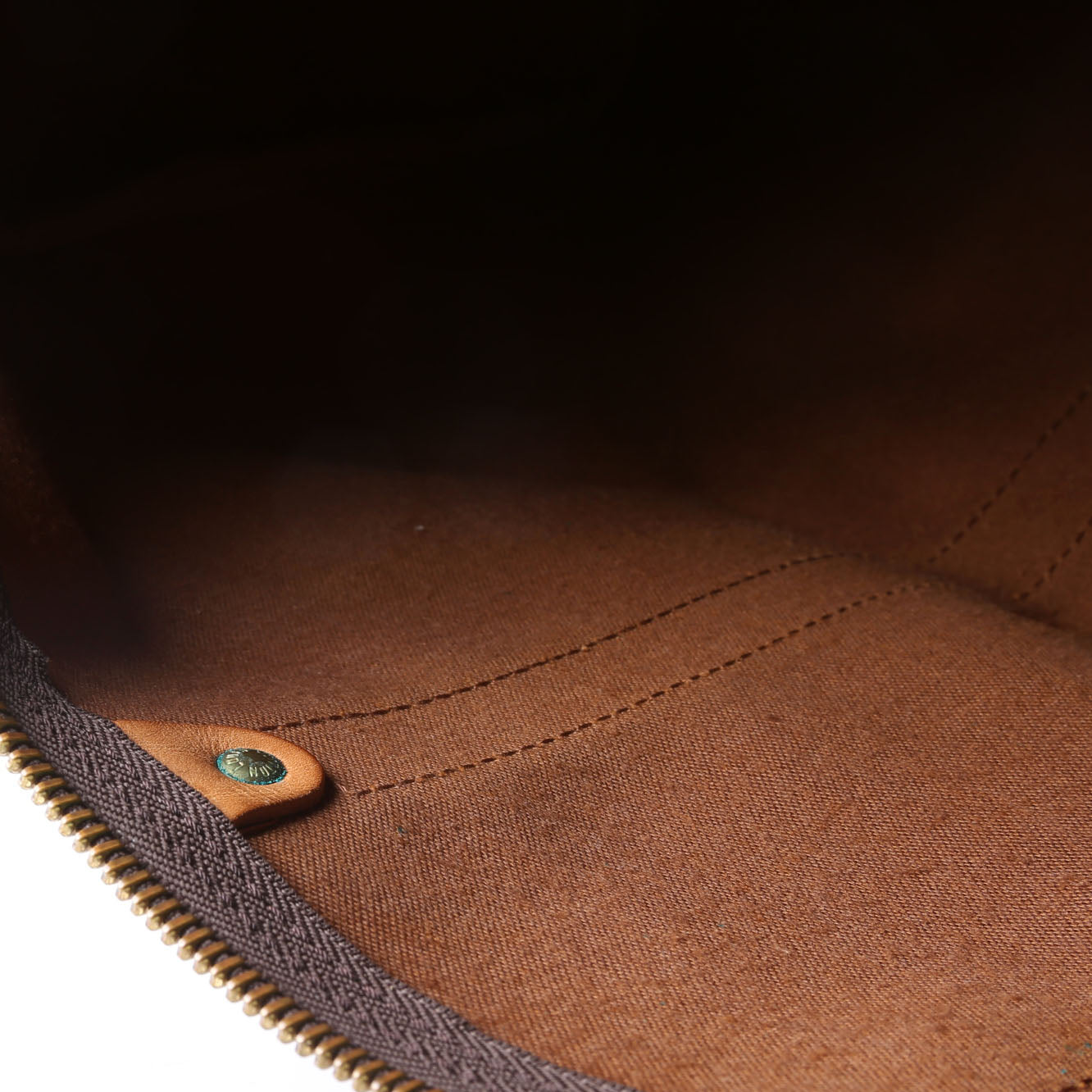 Keepall 45 Monogram