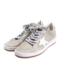 Ballstar Sneakers Size 38
