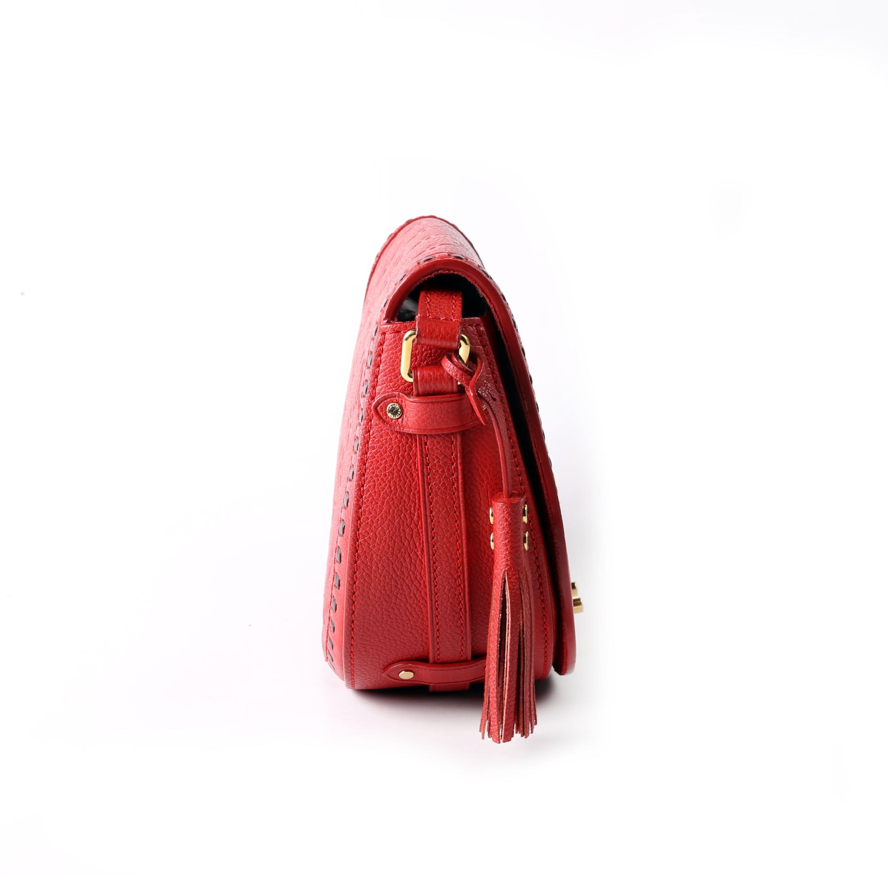 Junot Empreinte Red