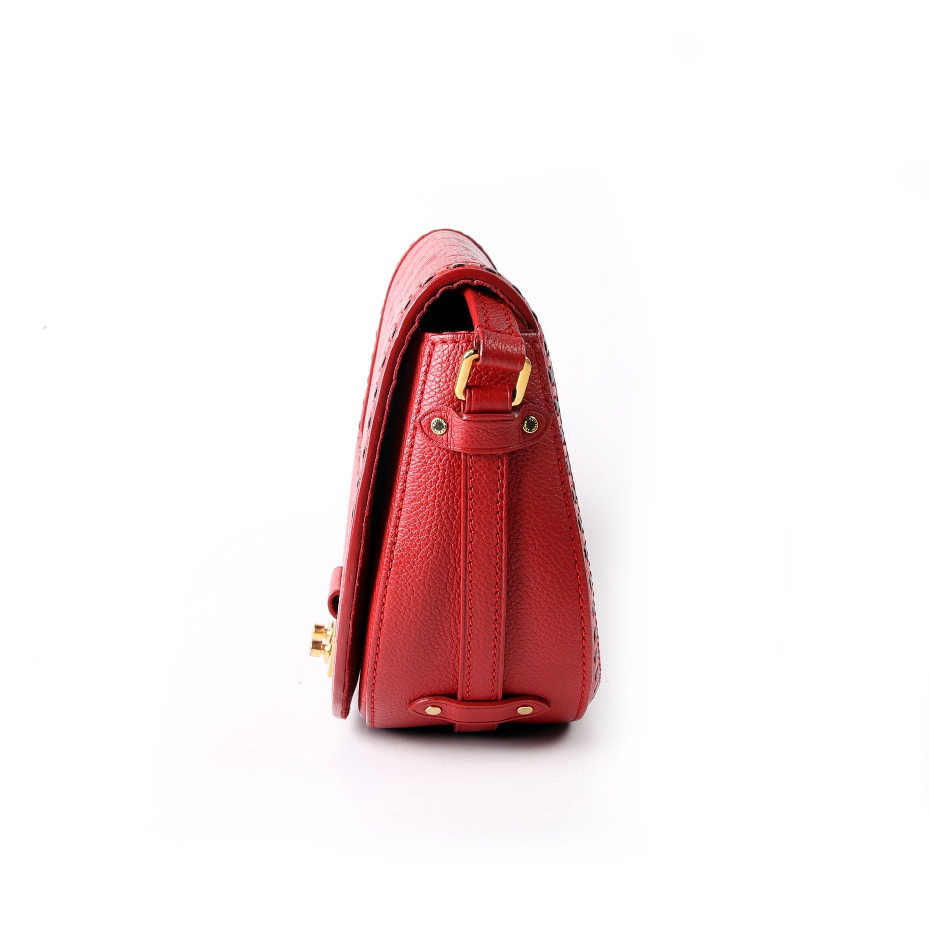 Junot Empreinte Red