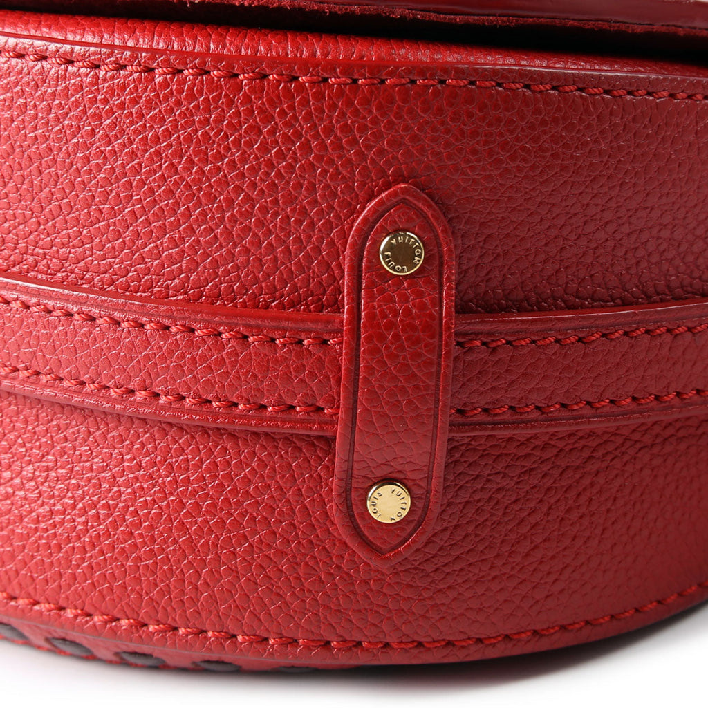 Junot Empreinte Red