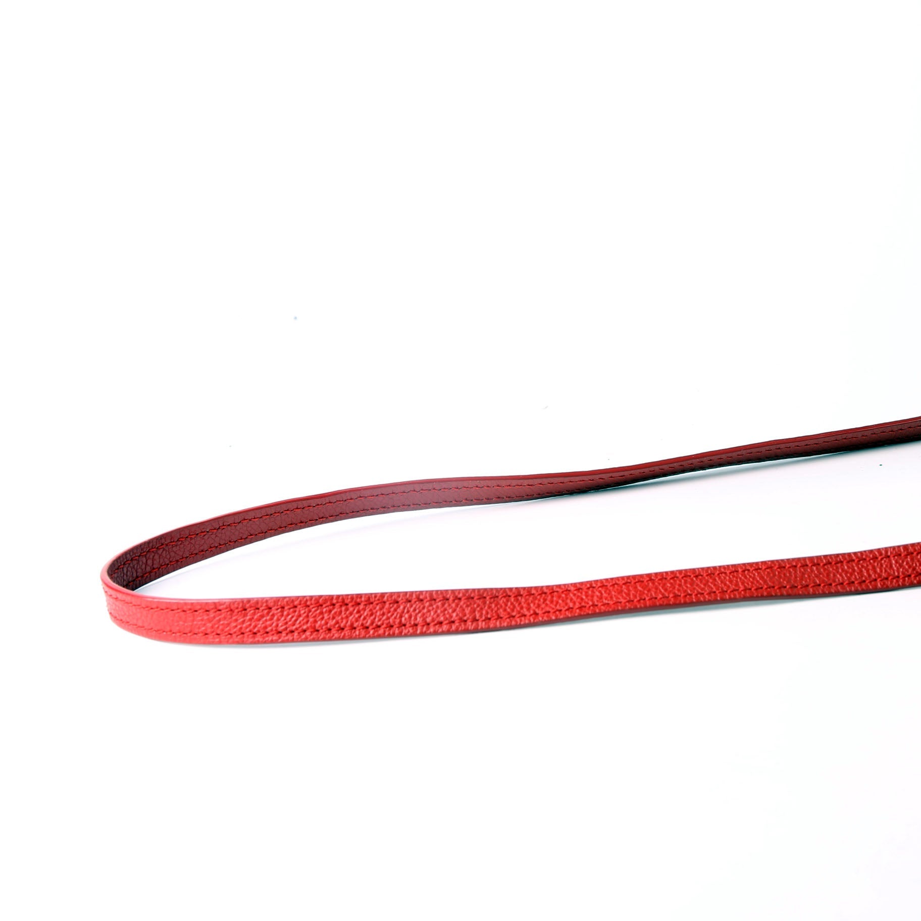 Junot Empreinte Red