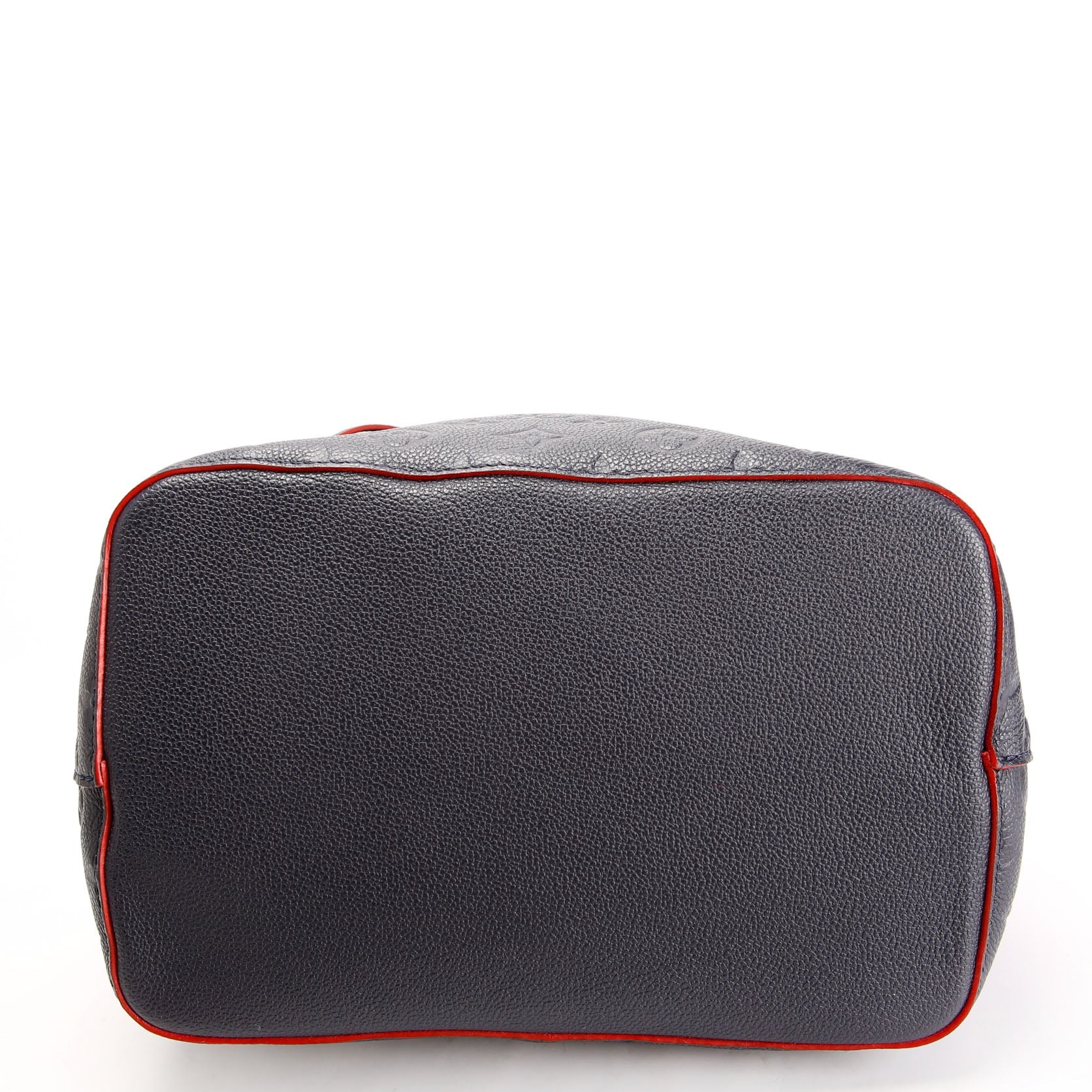 Neonoe MM Empreinte Blue