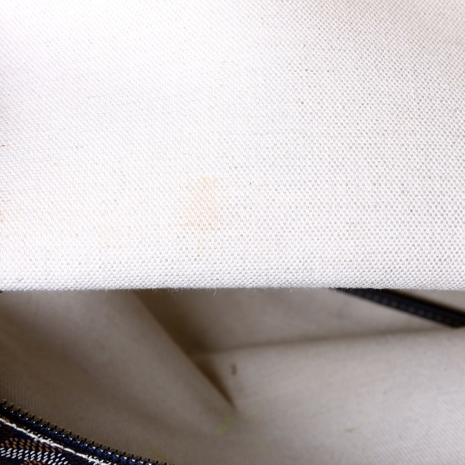 Artois MM Tote Blue