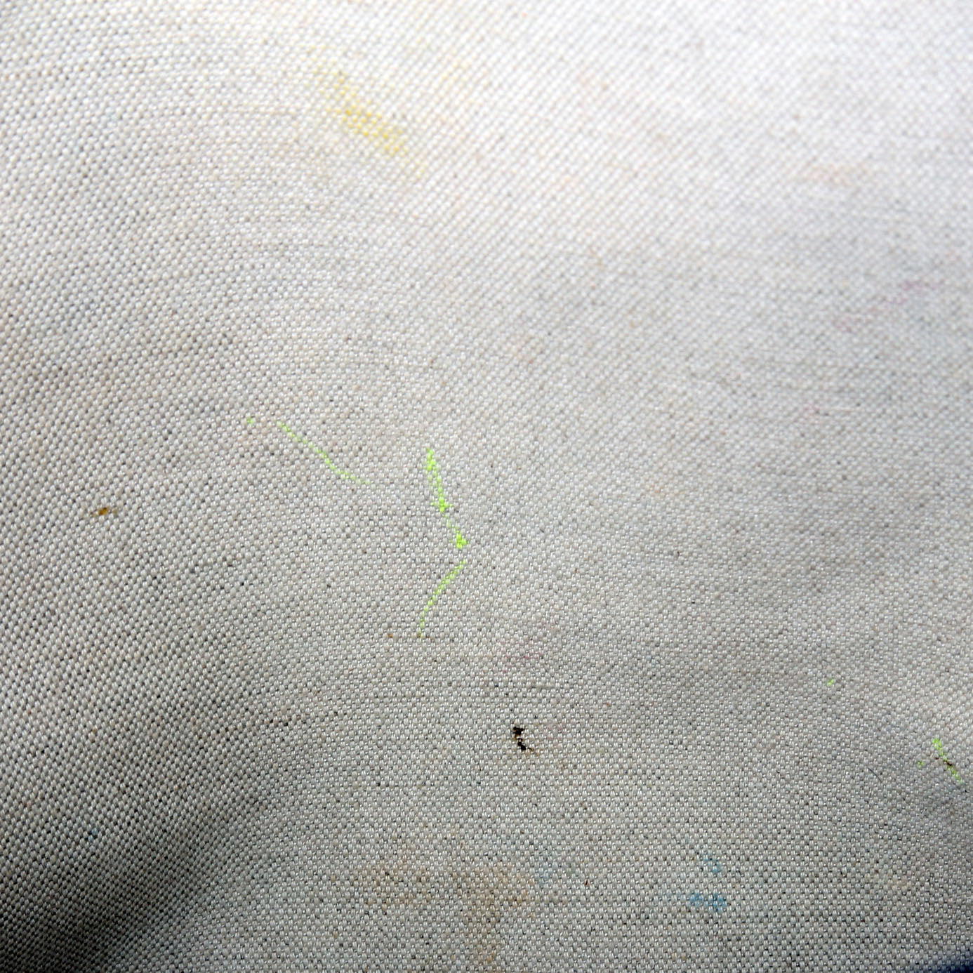 Artois MM Tote Blue