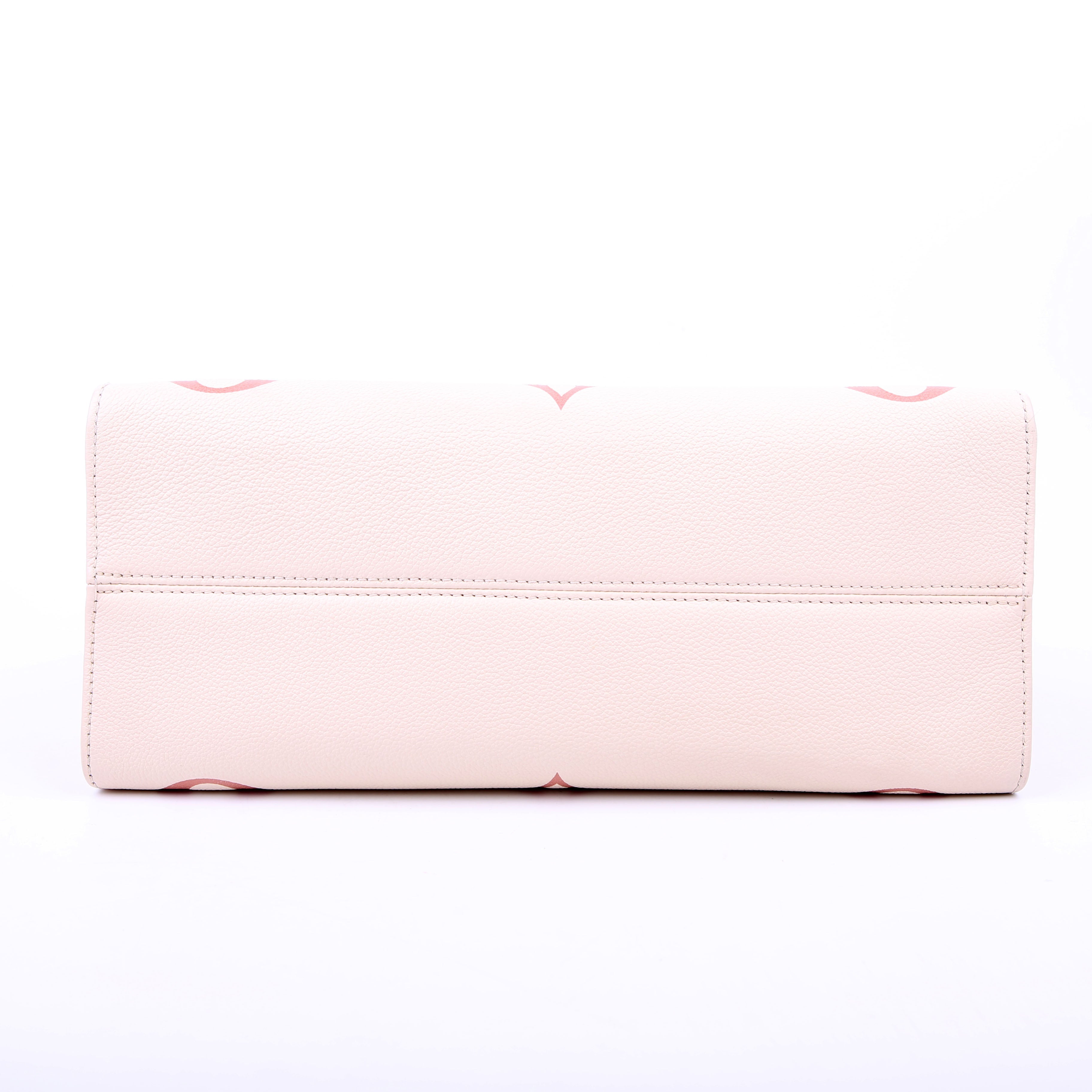 ONTHEGO MM Bicolor Empreinte