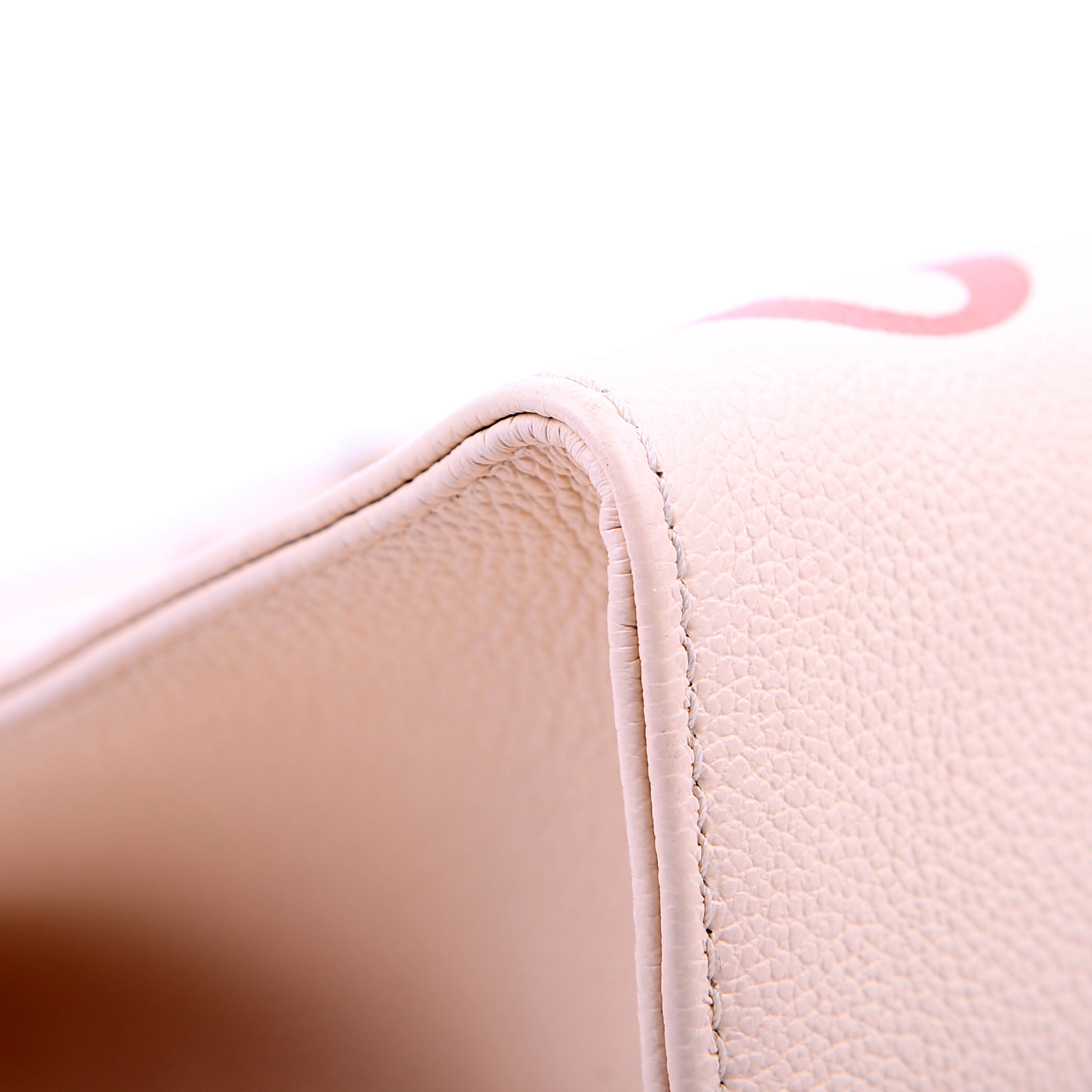 ONTHEGO MM Bicolor Empreinte