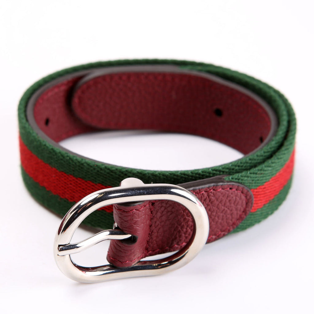 Gucci 813650 Jackie 1961 Large Pebbled Leather Burgundy