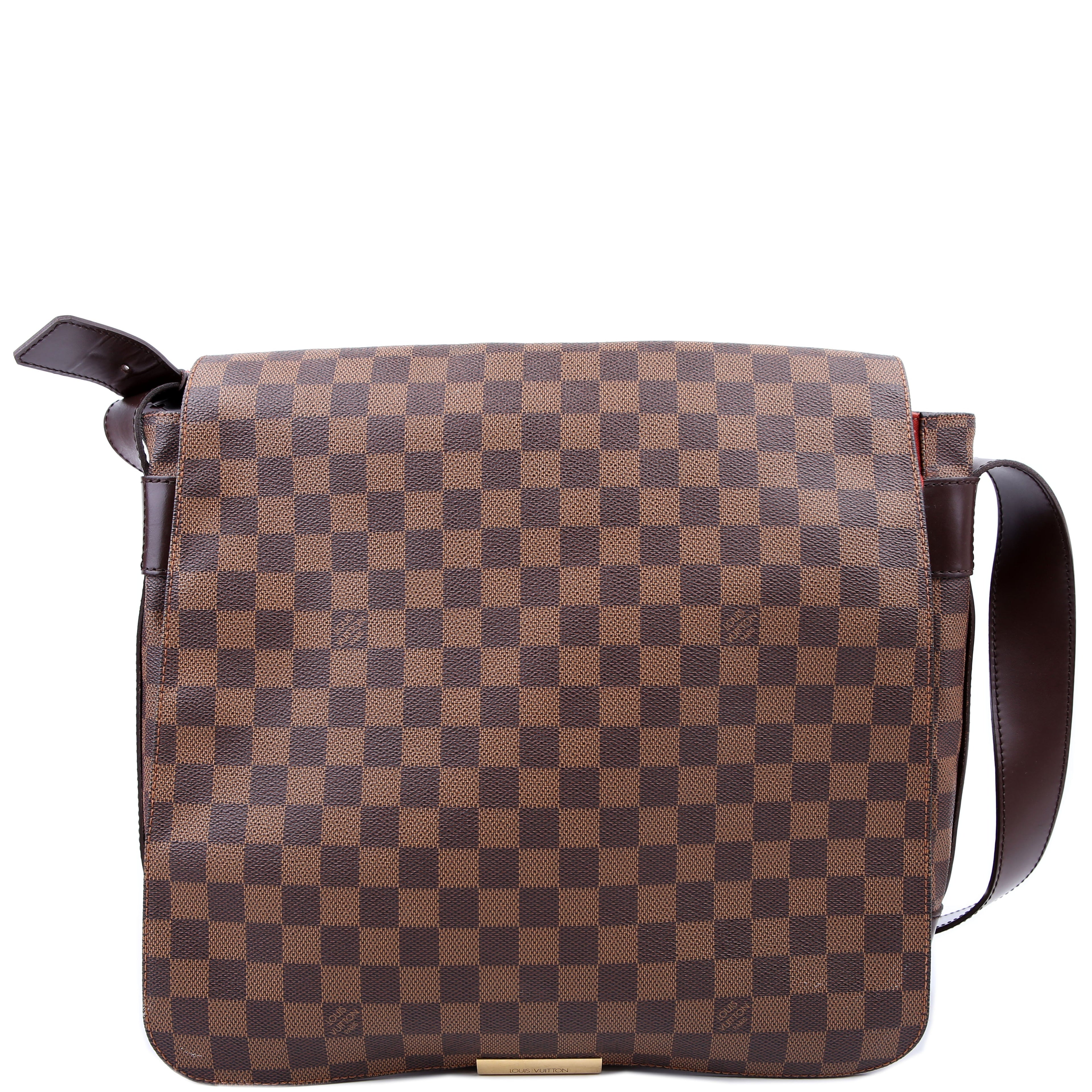 Abbesses Damier Ebene