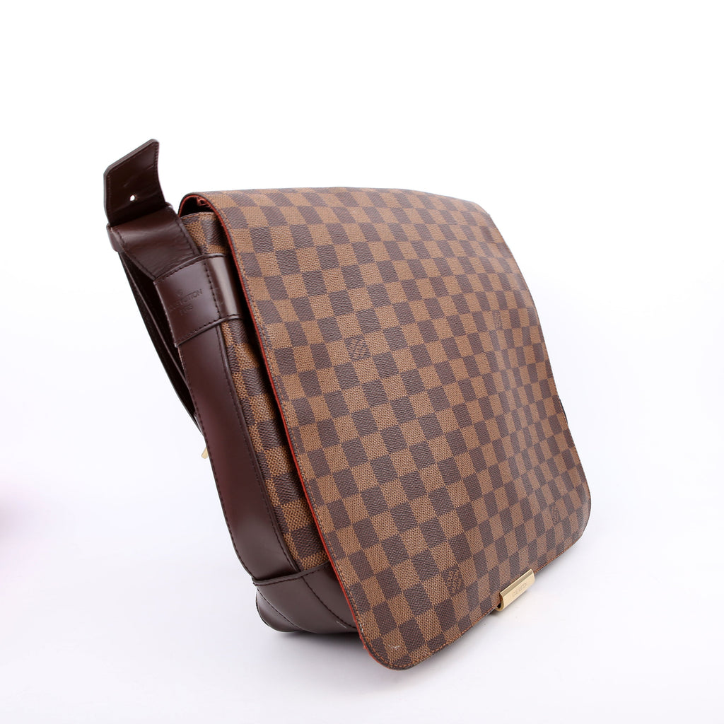 Abbesses Damier Ebene