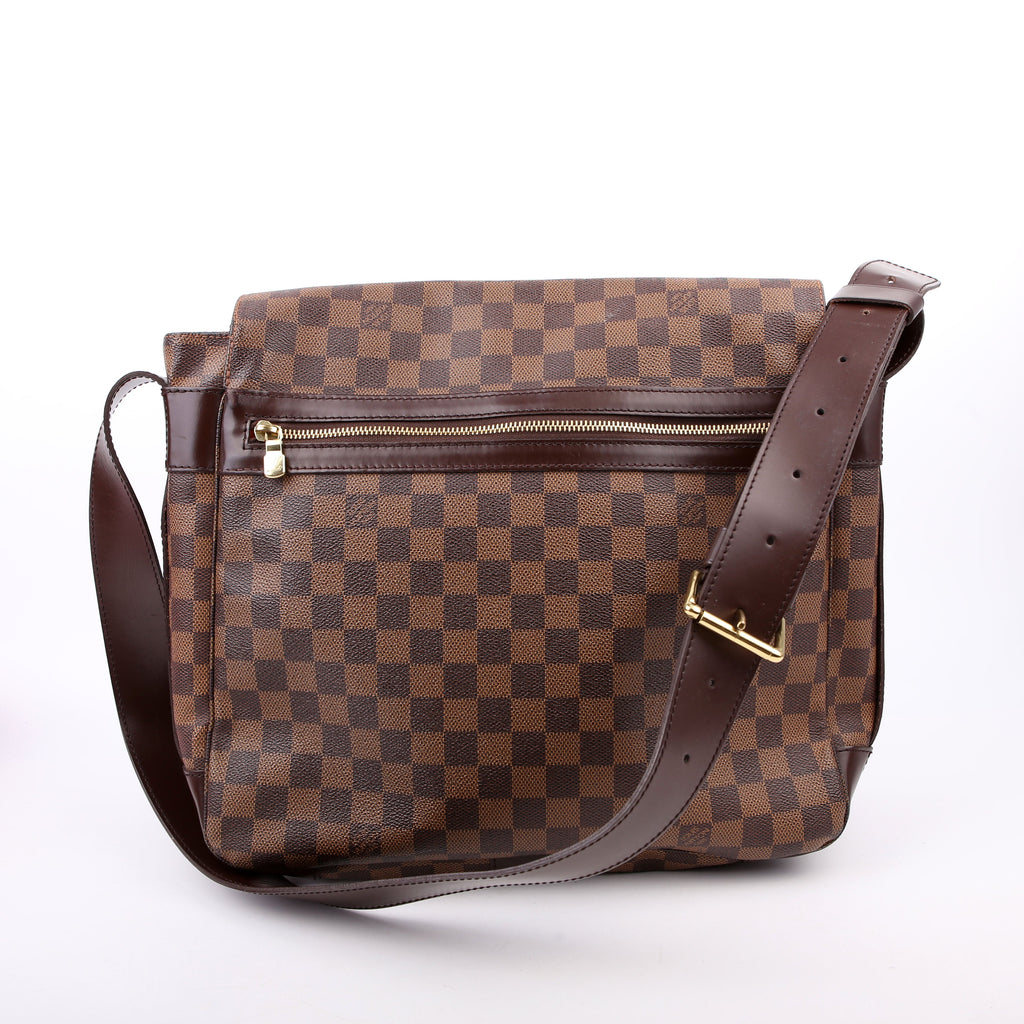 Abbesses Damier Ebene