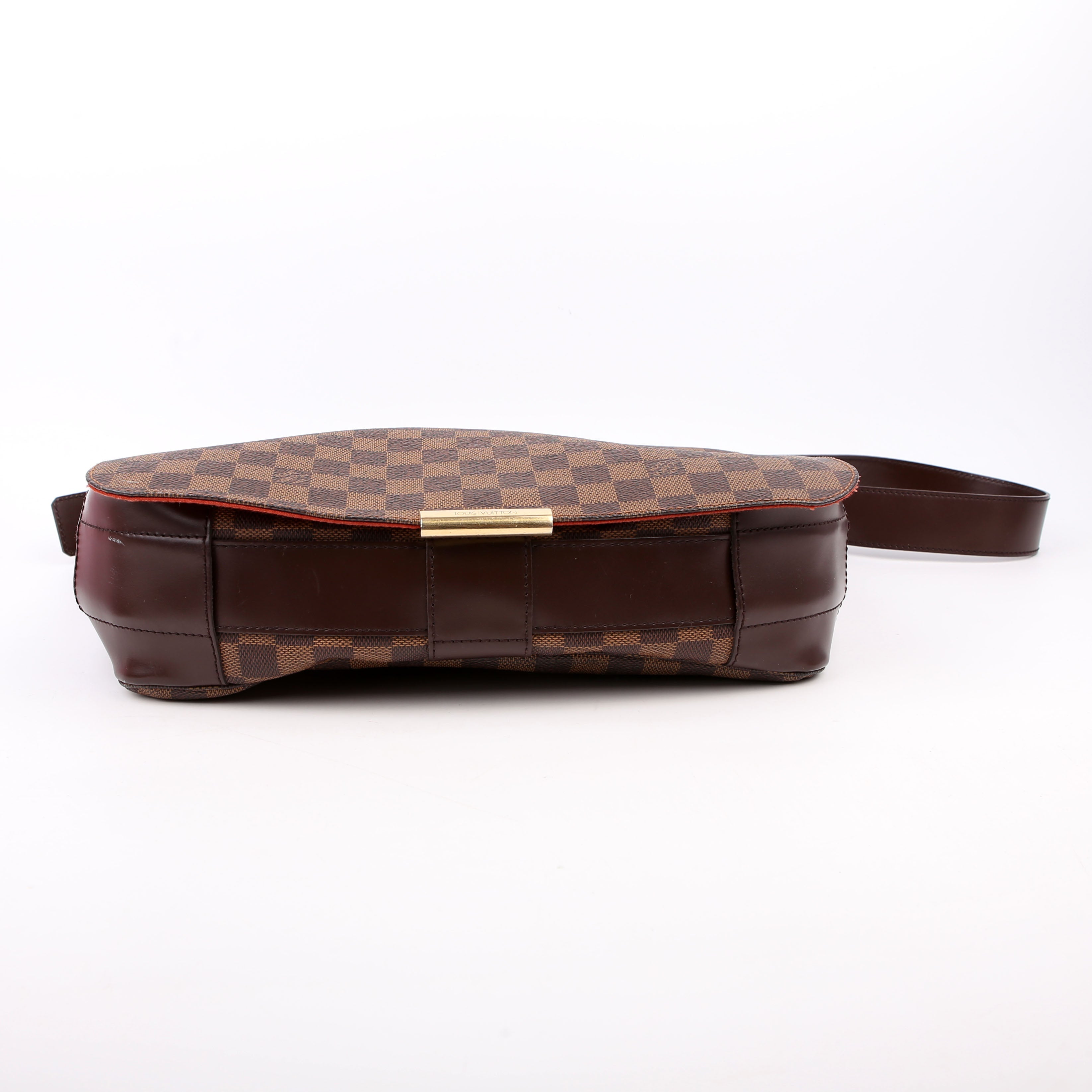 Abbesses Damier Ebene