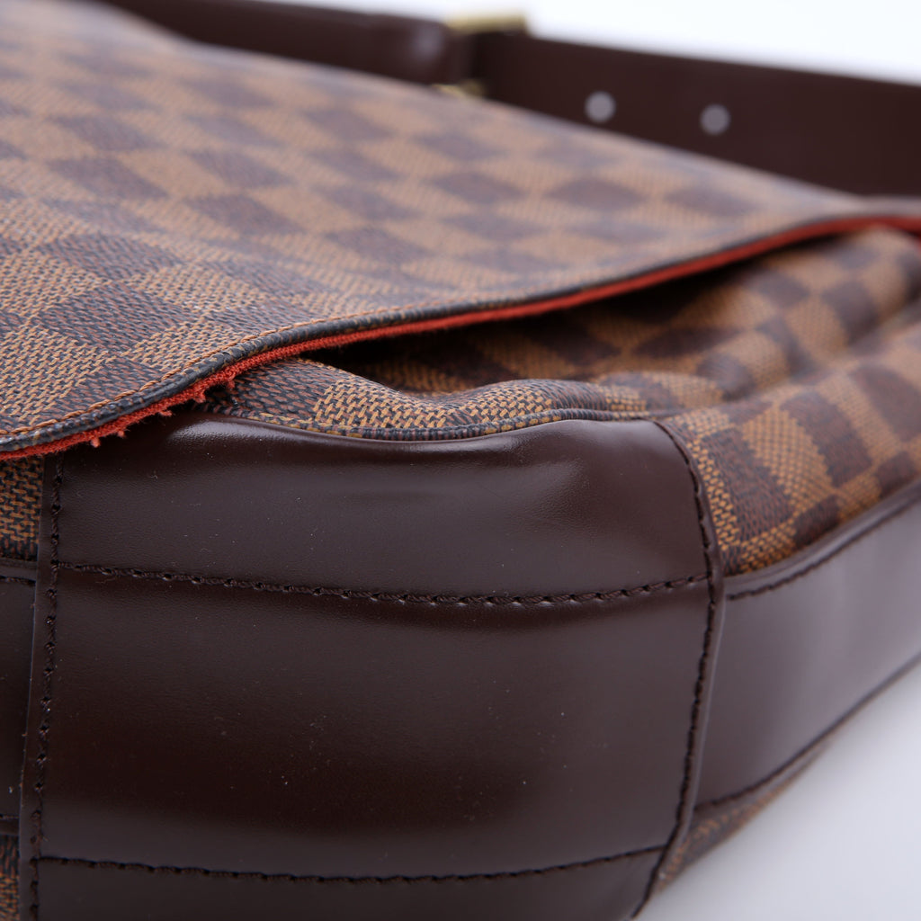 Abbesses Damier Ebene