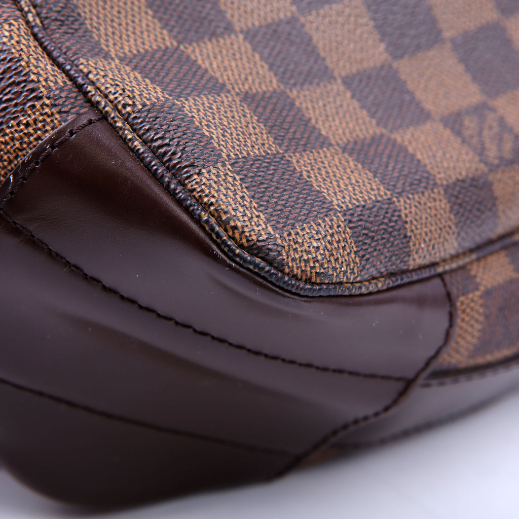 Abbesses Damier Ebene