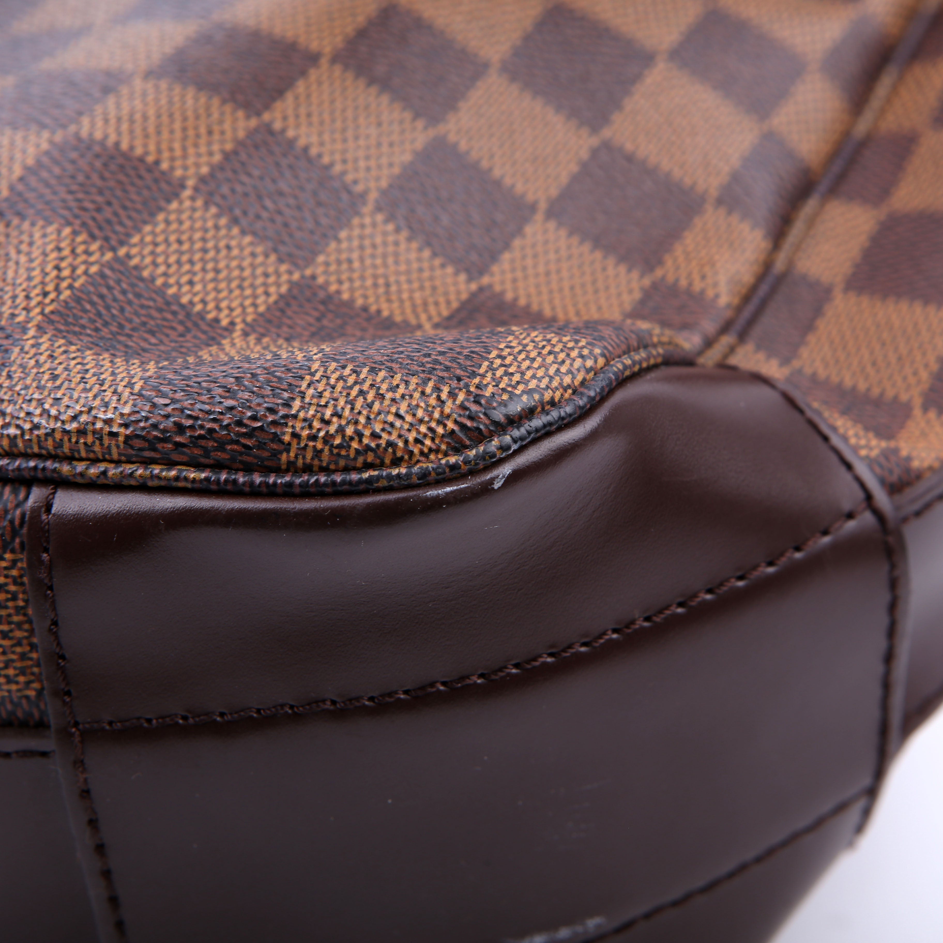 Abbesses Damier Ebene