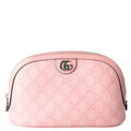 Gucci 625551 Ophidia GG Supreme Large Cosmetic