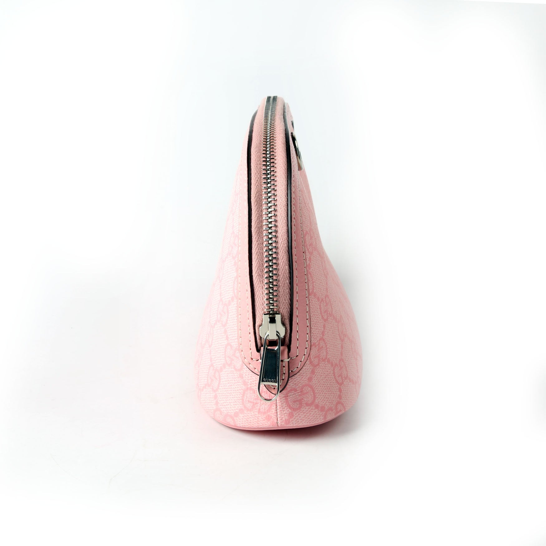 Gucci 625551 Ophidia GG Supreme Large Cosmetic