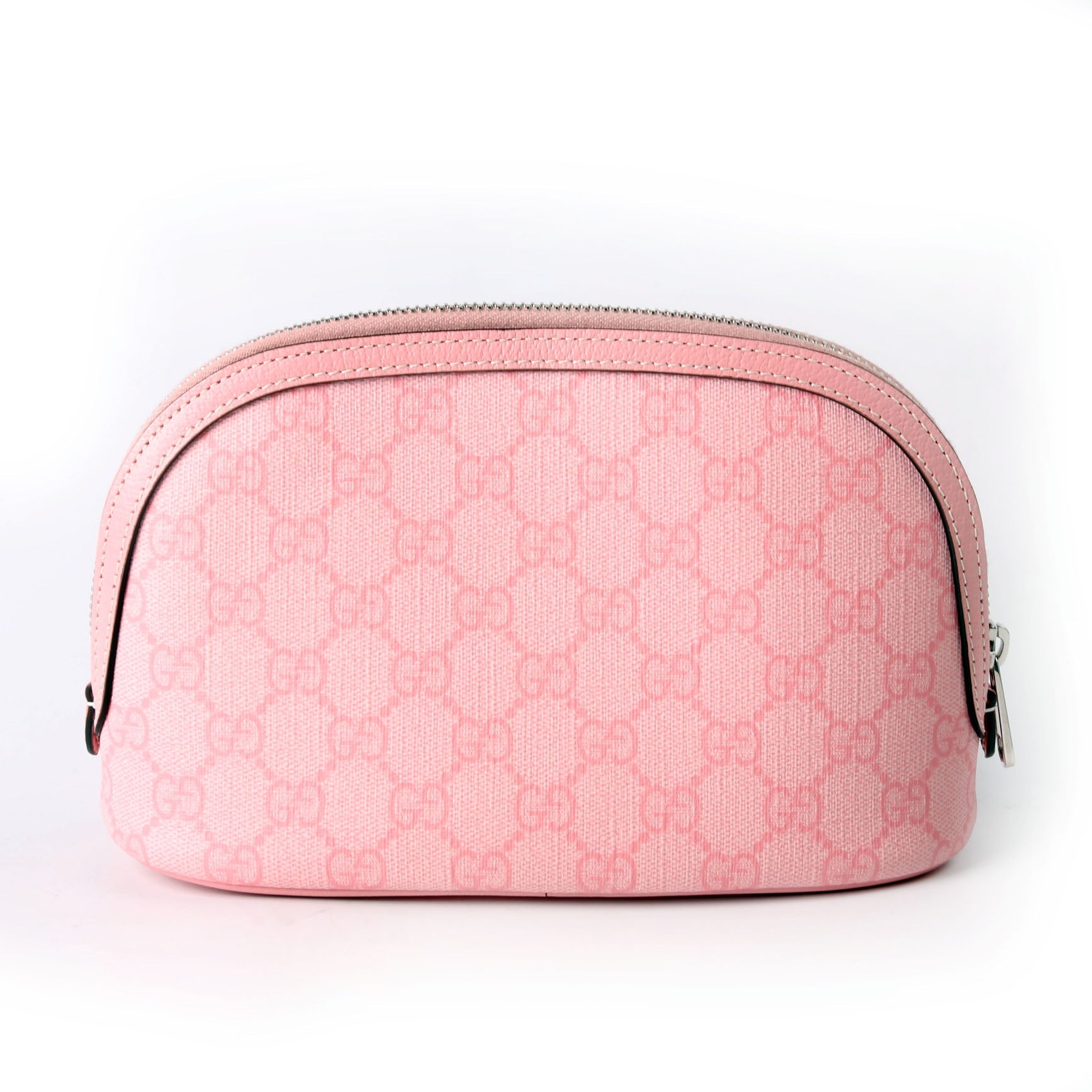 Gucci 625551 Ophidia GG Supreme Large Cosmetic